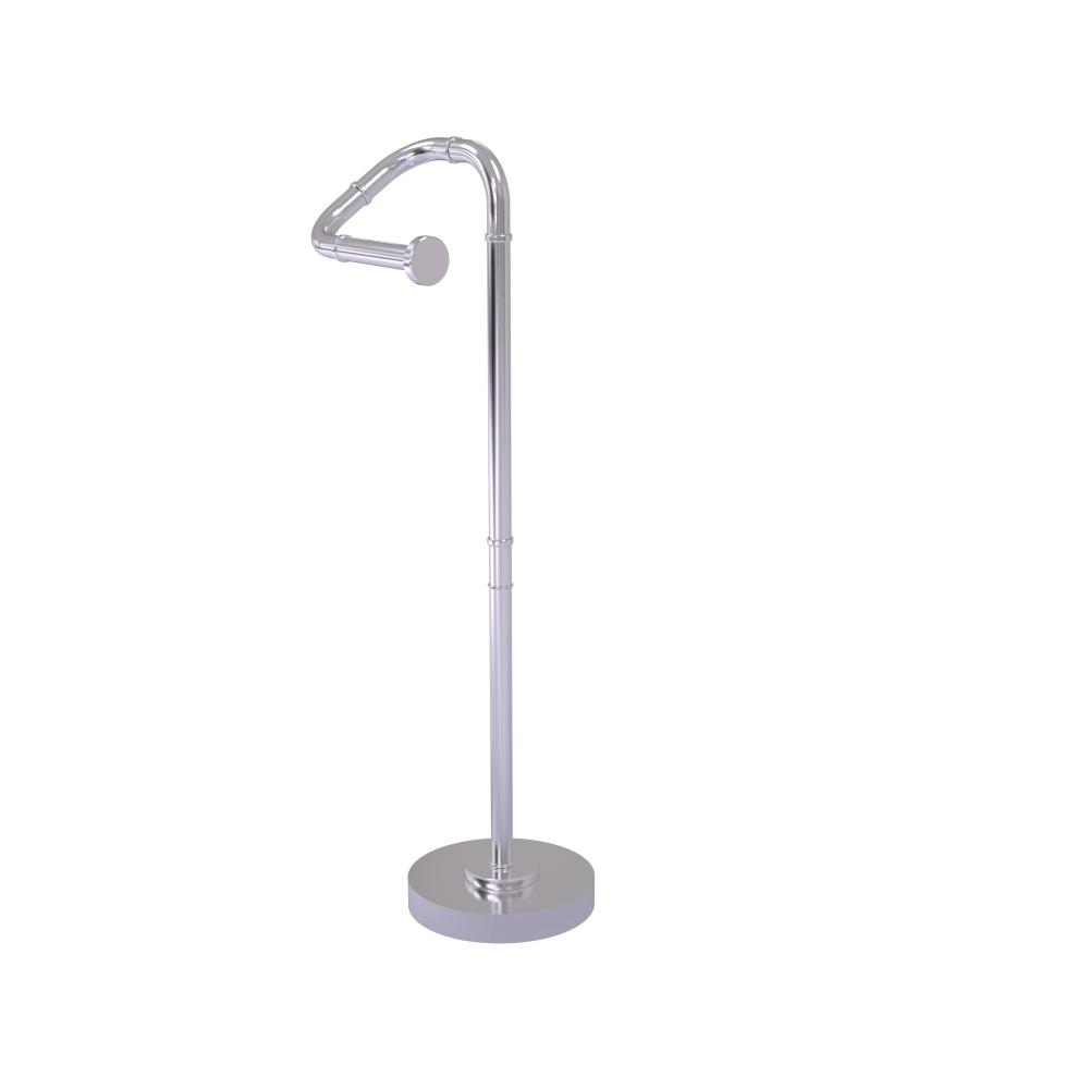 Remi Collection Free Standing Toilet Tissue Stand