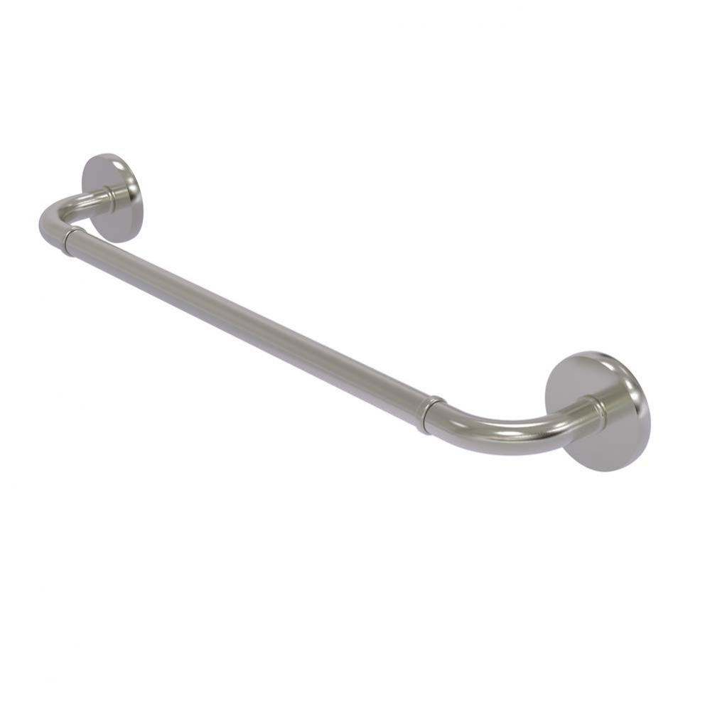 Remi Collection 24 Inch Towel Bar