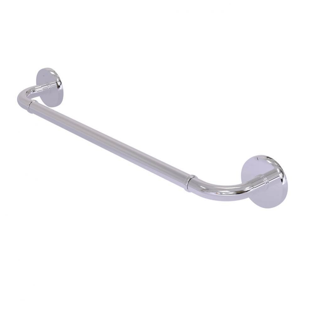 Remi Collection 30 Inch Towel Bar