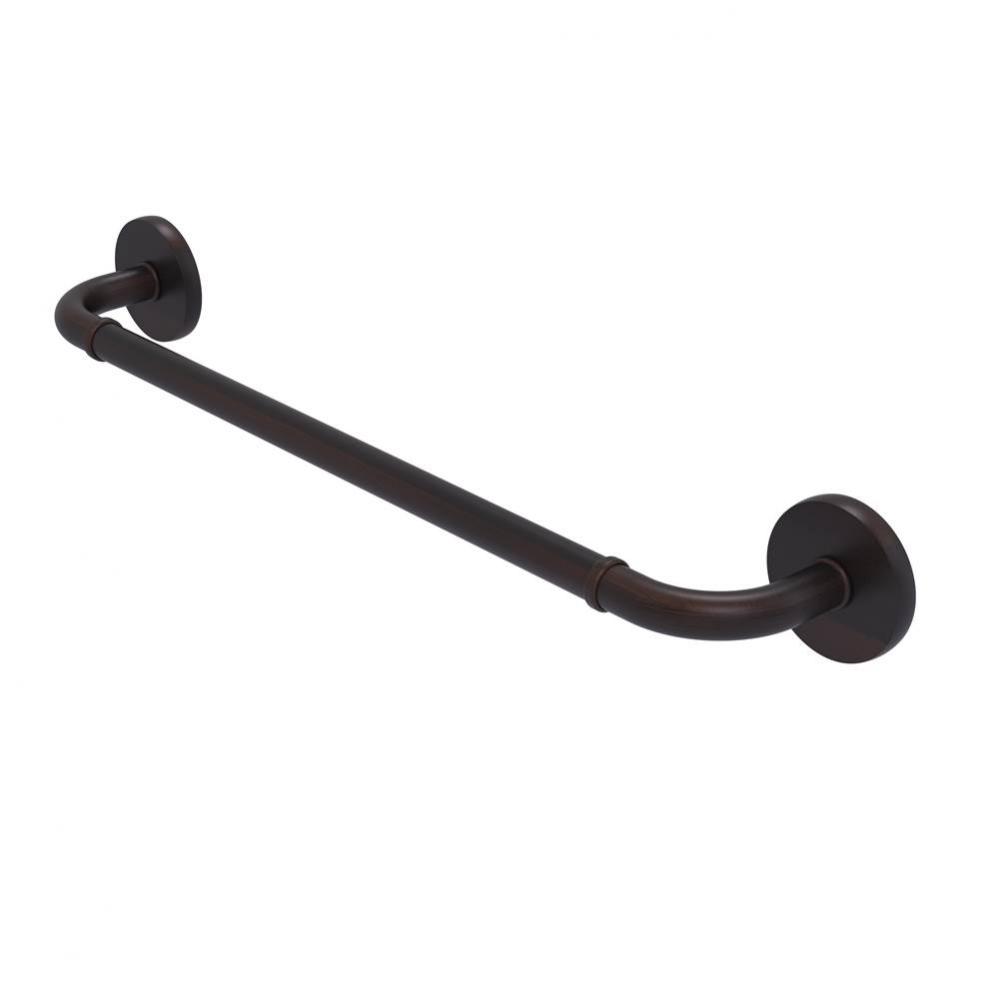 Remi Collection 36 Inch Towel Bar