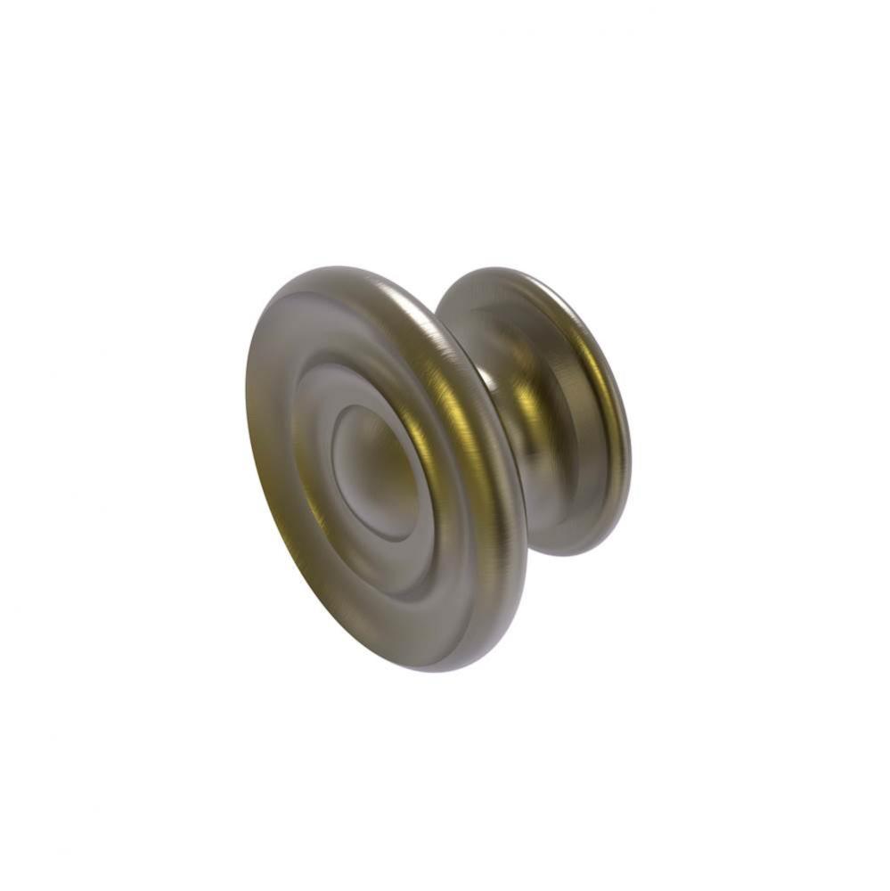 Designer Cabinet Knob