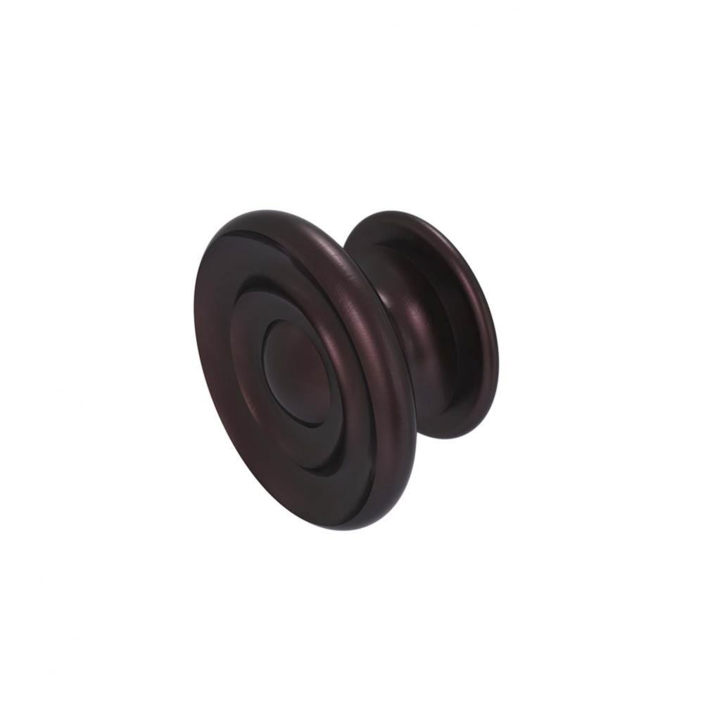 Designer Cabinet Knob
