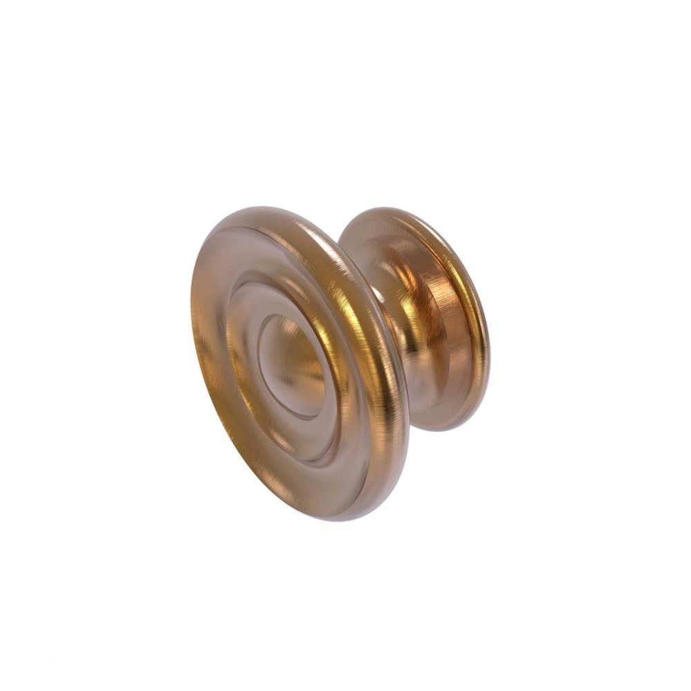 Designer Cabinet Knob