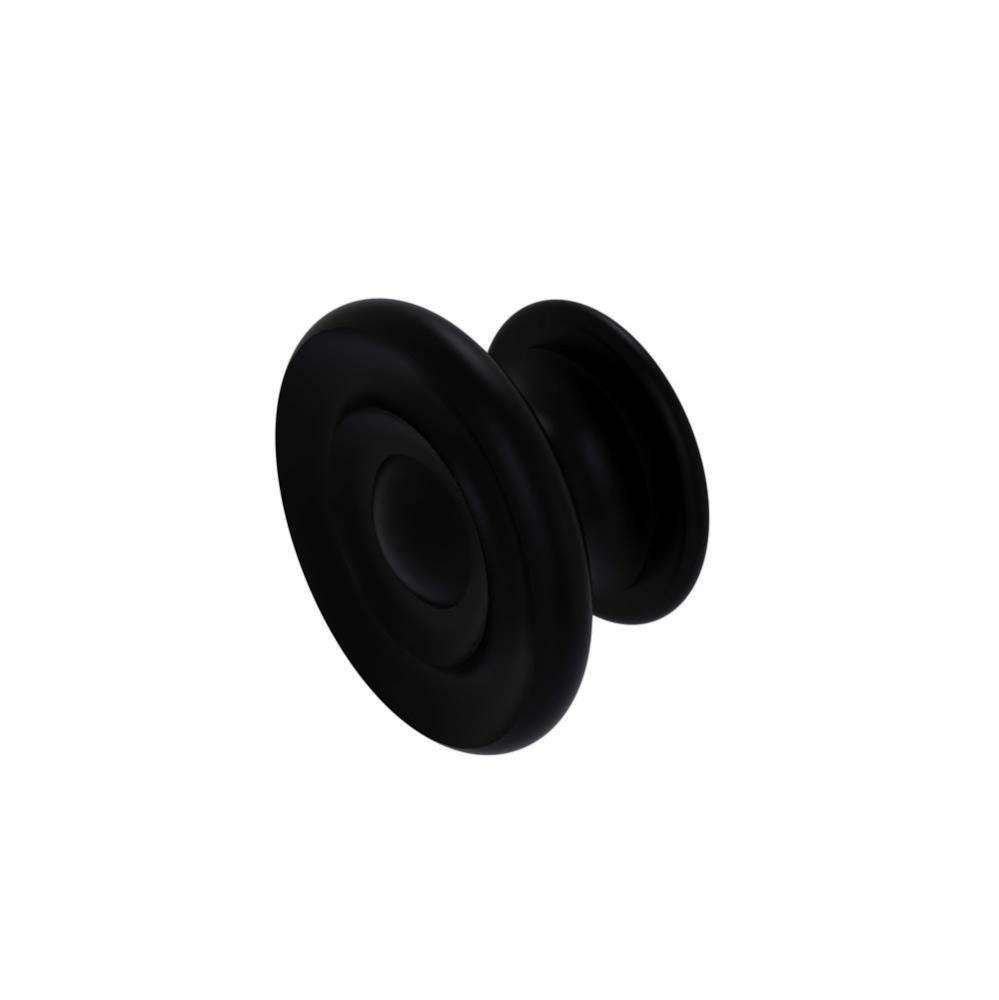 Designer Cabinet Knob