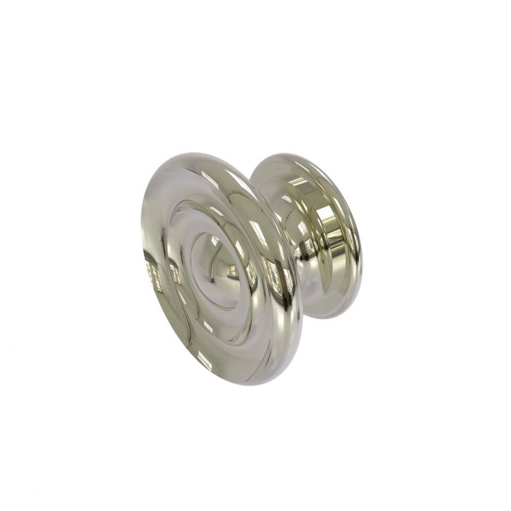 Designer Cabinet Knob