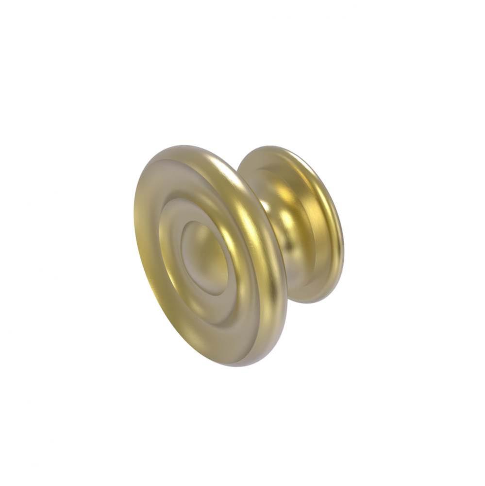 Designer Cabinet Knob