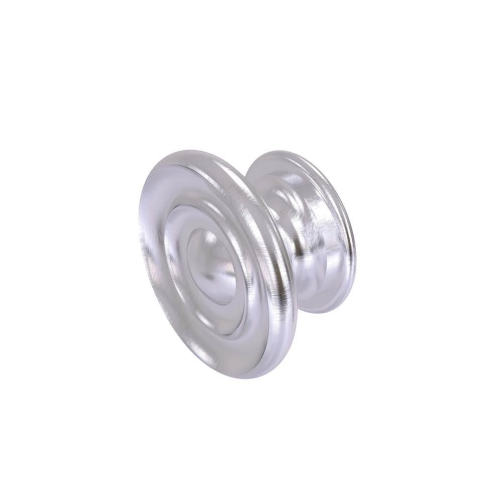 Designer Cabinet Knob