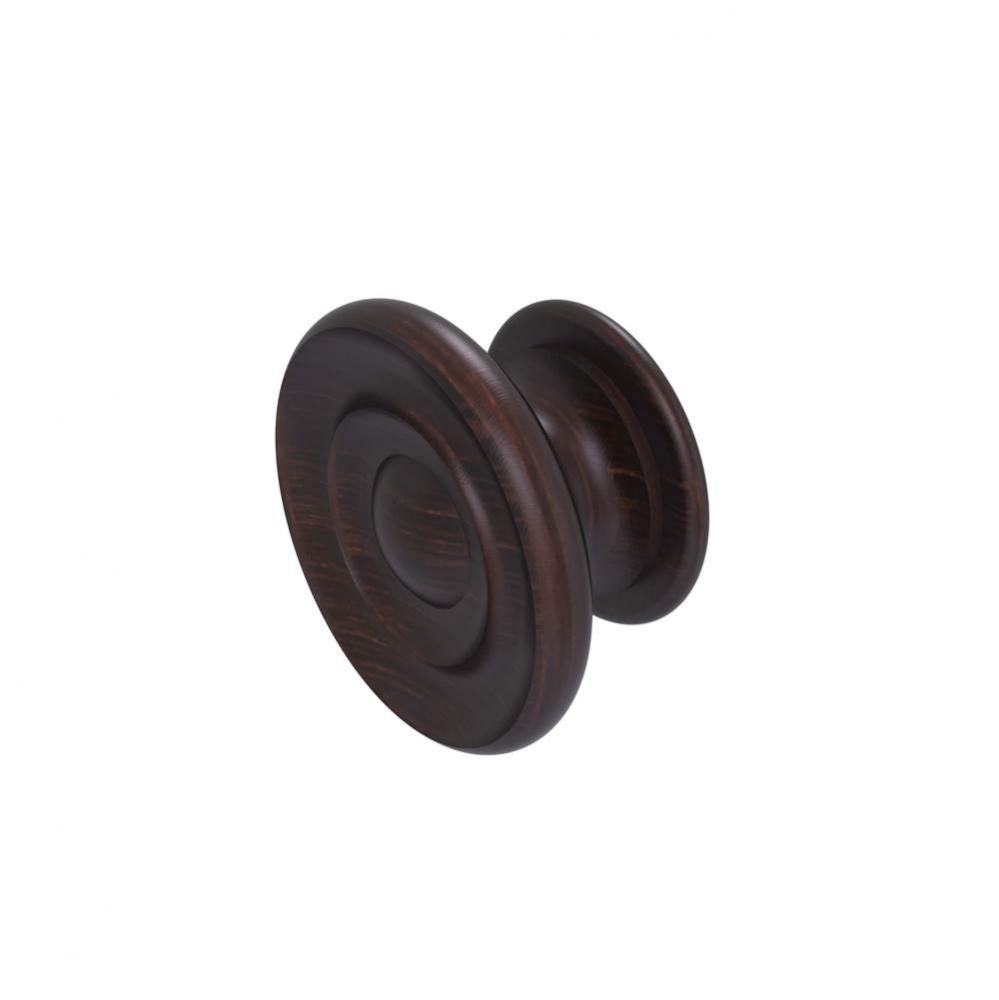 Designer Cabinet Knob