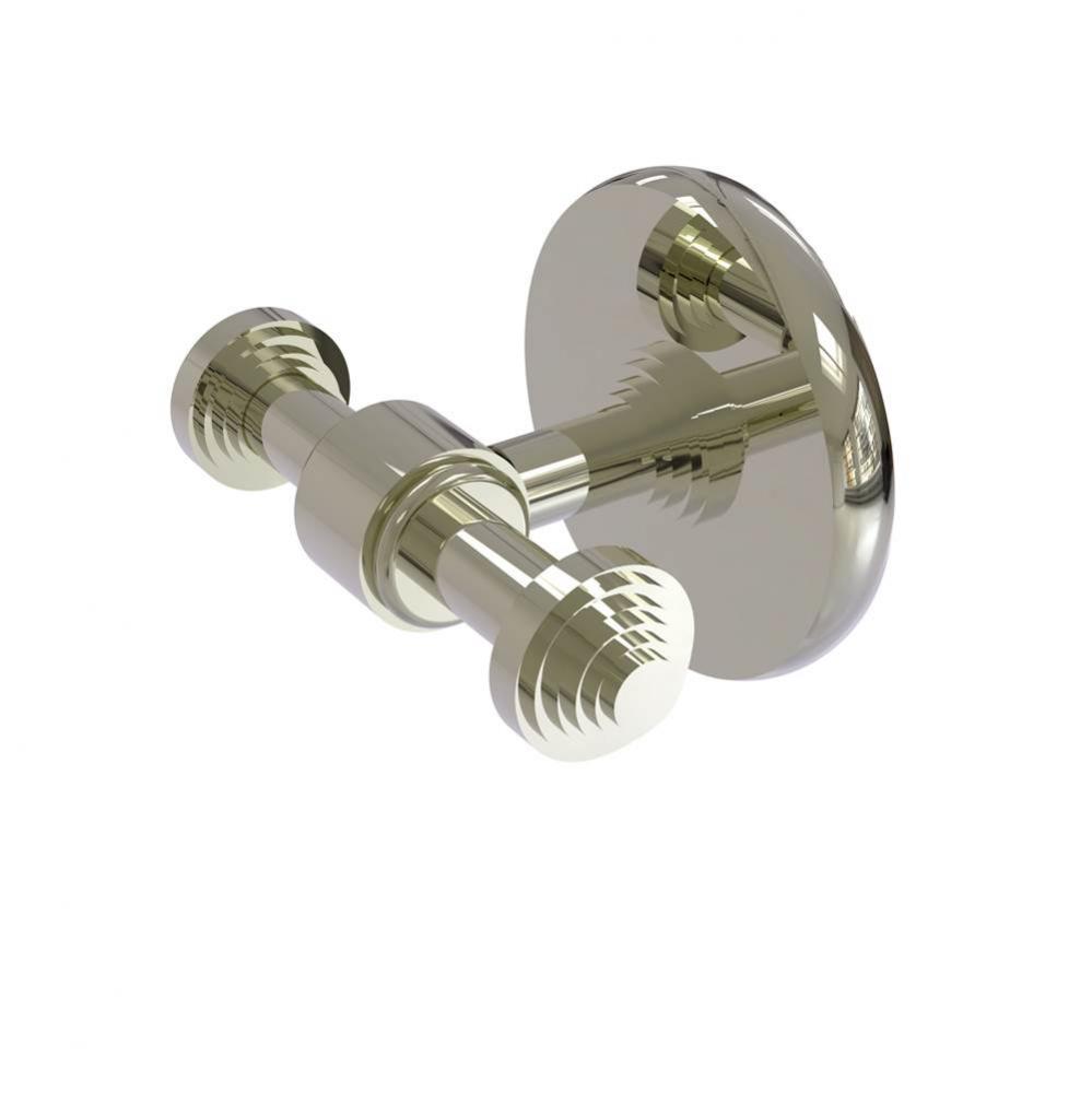 Southbeach Collection Double Robe Hook