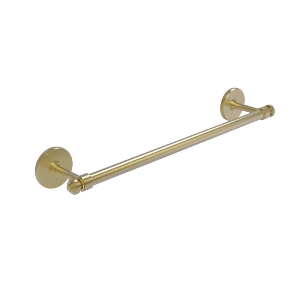 Southbeach Collection 36 Inch Towel Bar