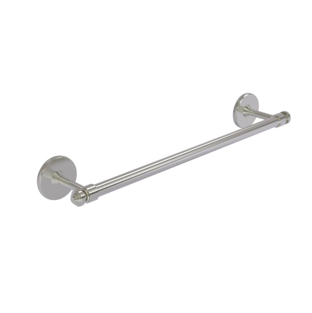 Southbeach Collection 36 Inch Towel Bar