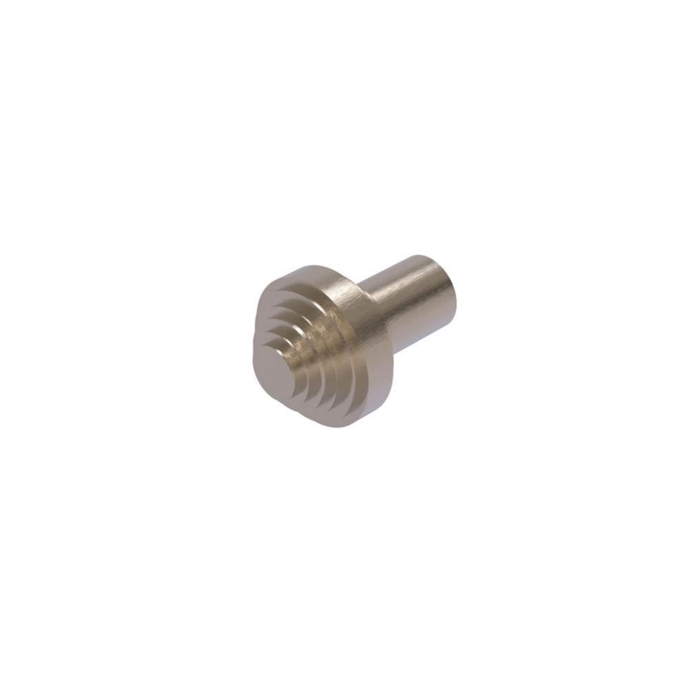 Southbeach Collection 1 Inch Cabinet Knob