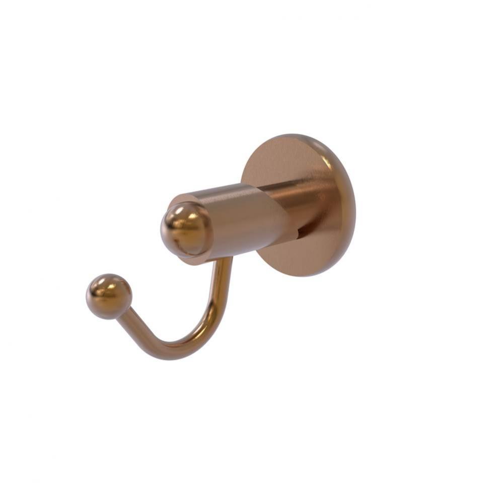 Soho Collection Robe Hook