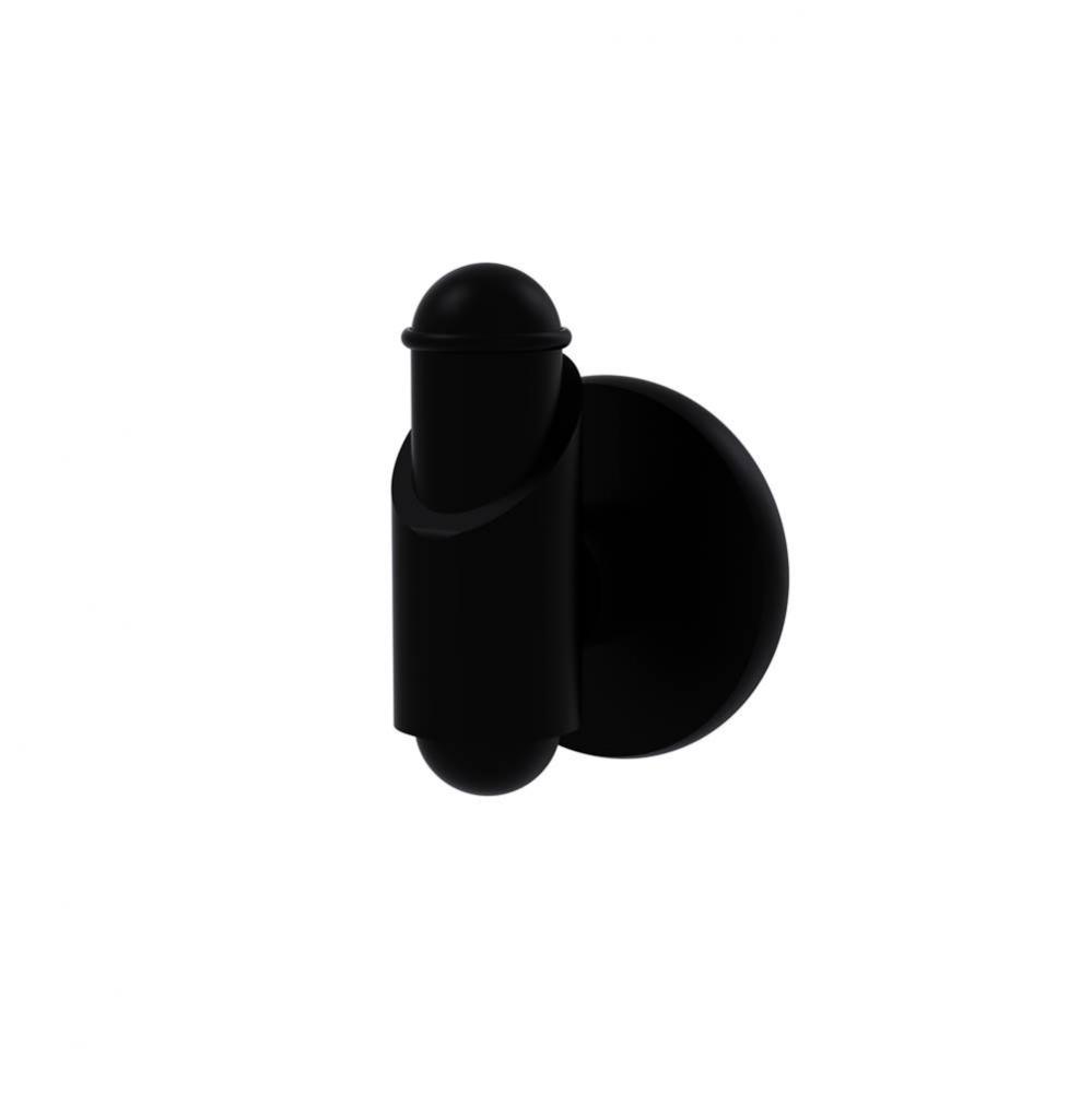Soho Collection Robe Hook