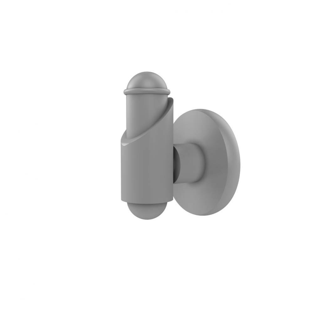 Soho Collection Robe Hook