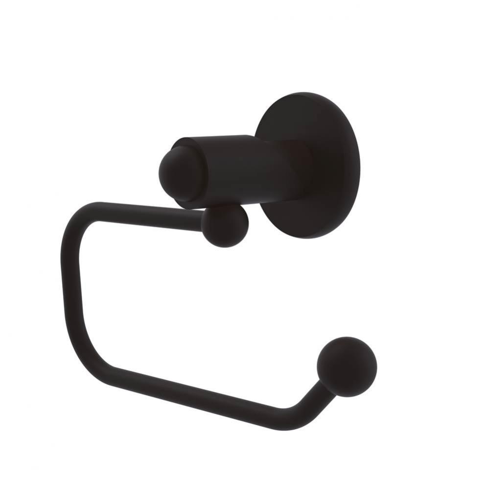 Soho Collection European Style Toilet Tissue Holder