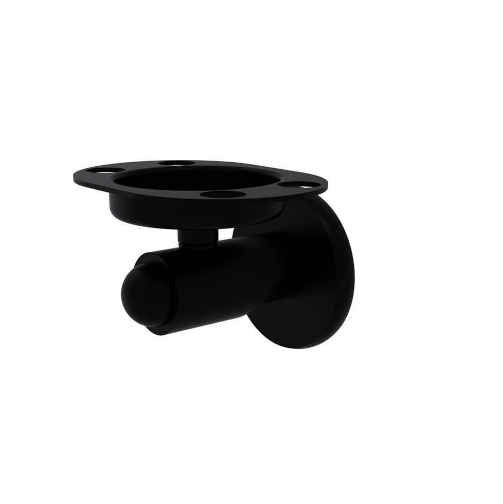 Soho Collectin Tumbler and Toothbrush Holder