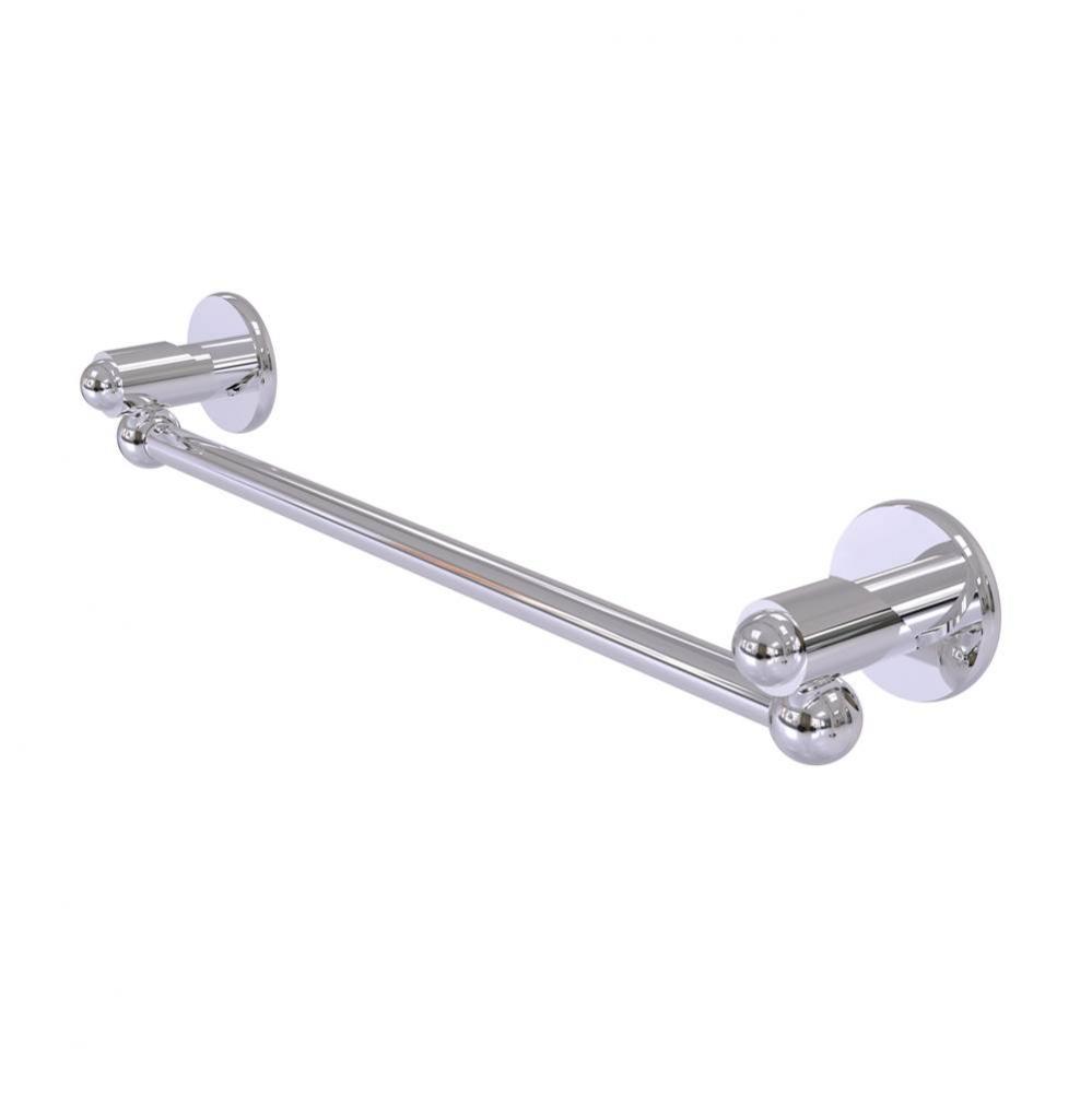 Soho Collection 24 Inch Towel Bar