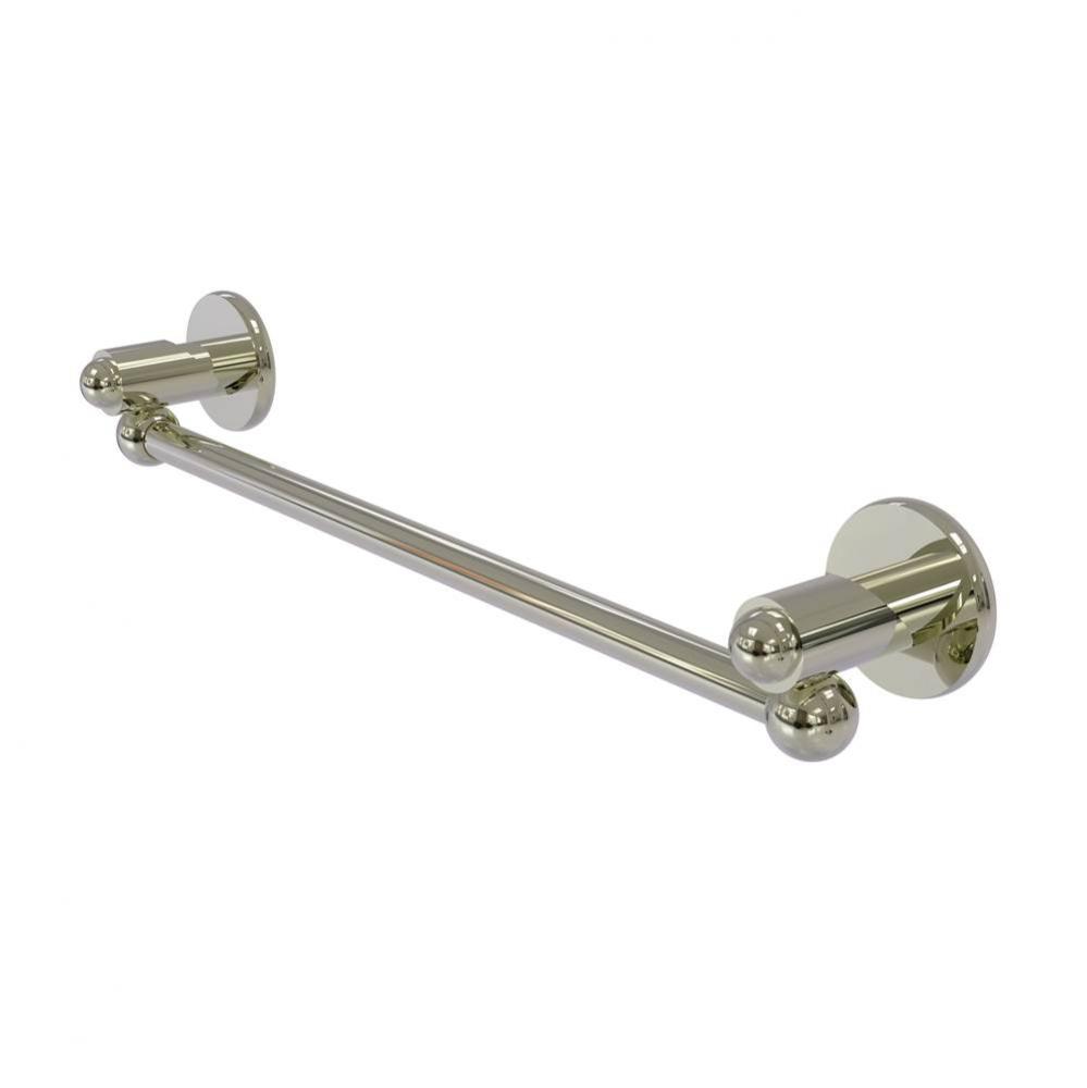 Soho Collection 30 Inch Towel Bar