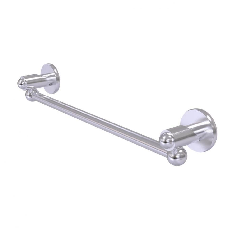 Soho Collection 30 Inch Towel Bar
