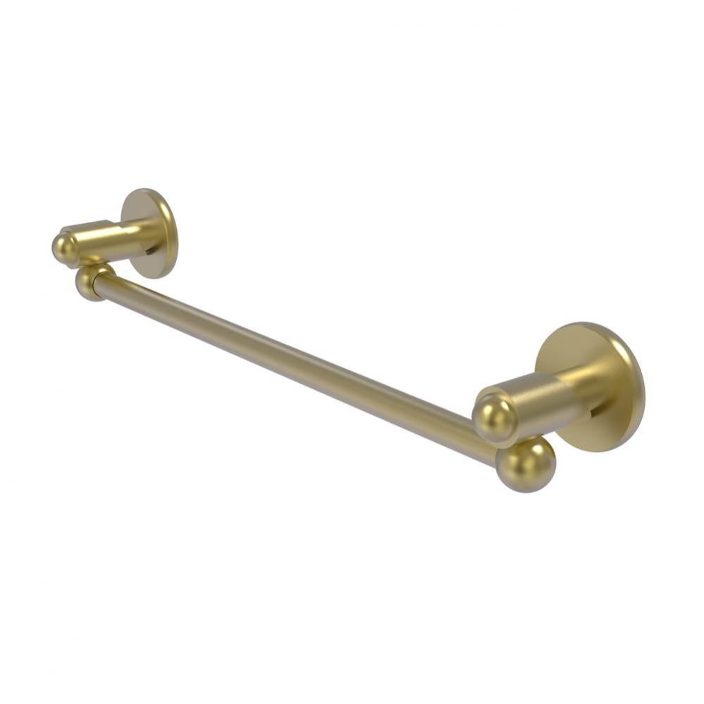 Soho Collection 36 Inch Towel Bar
