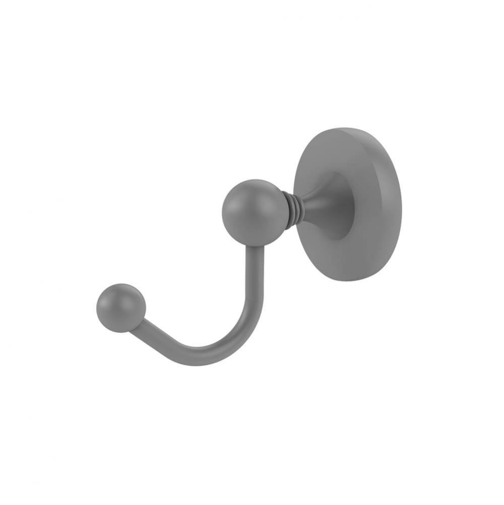 Shadwell Collection Robe Hook