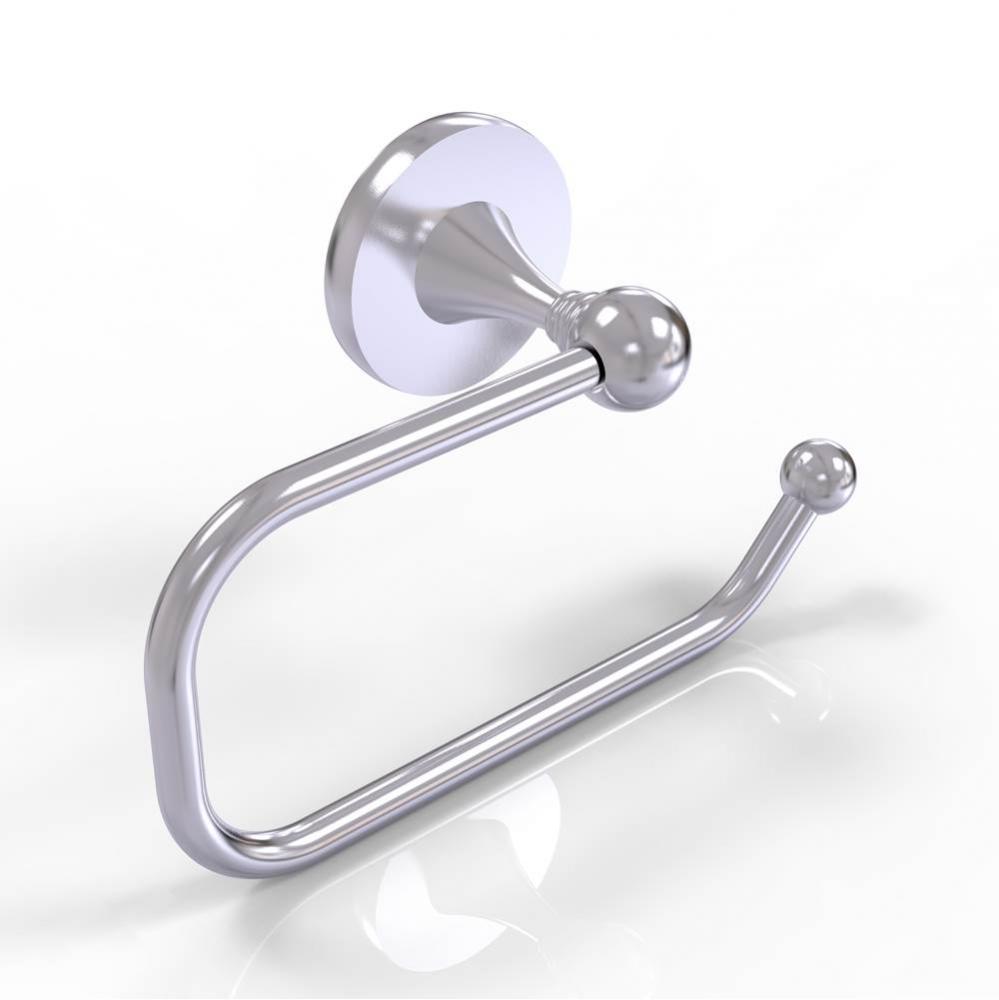 Shadwell Collection European Style Toilet Tissue Holder