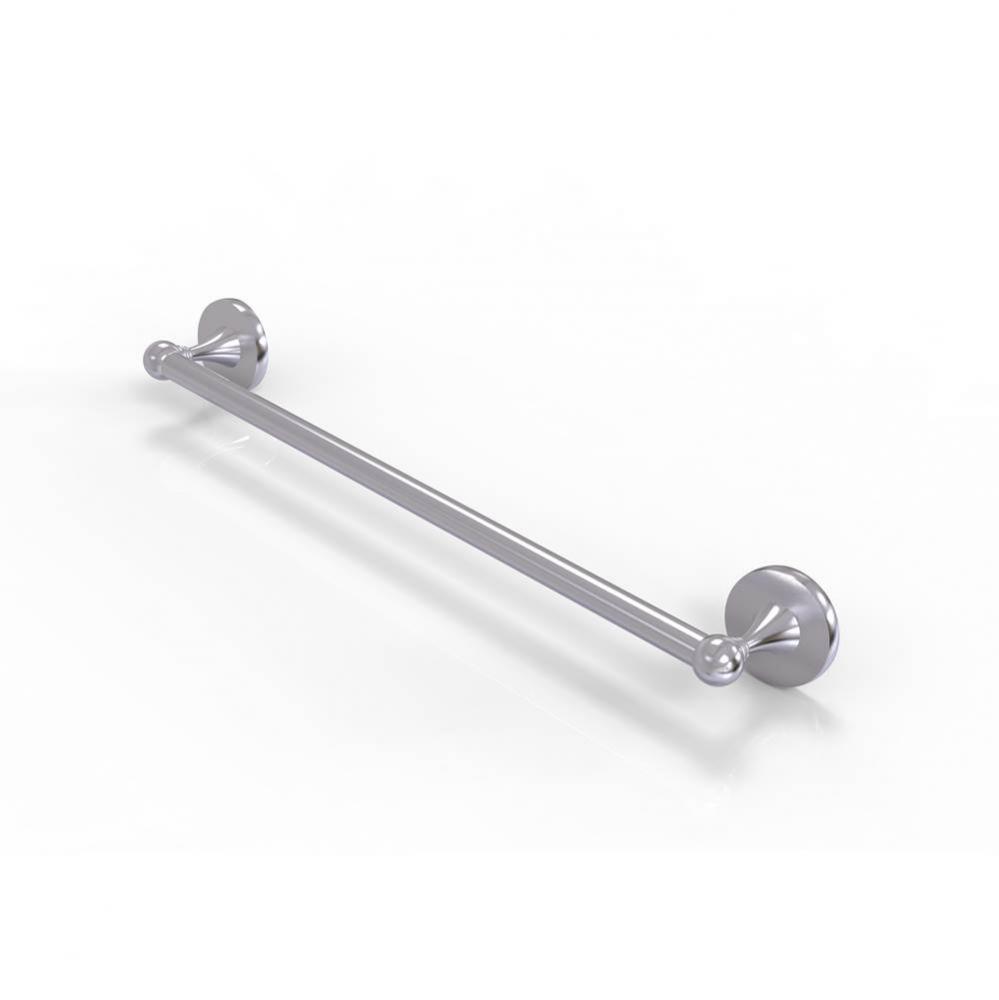 Shadwell Collection 24 Inch Towel Bar