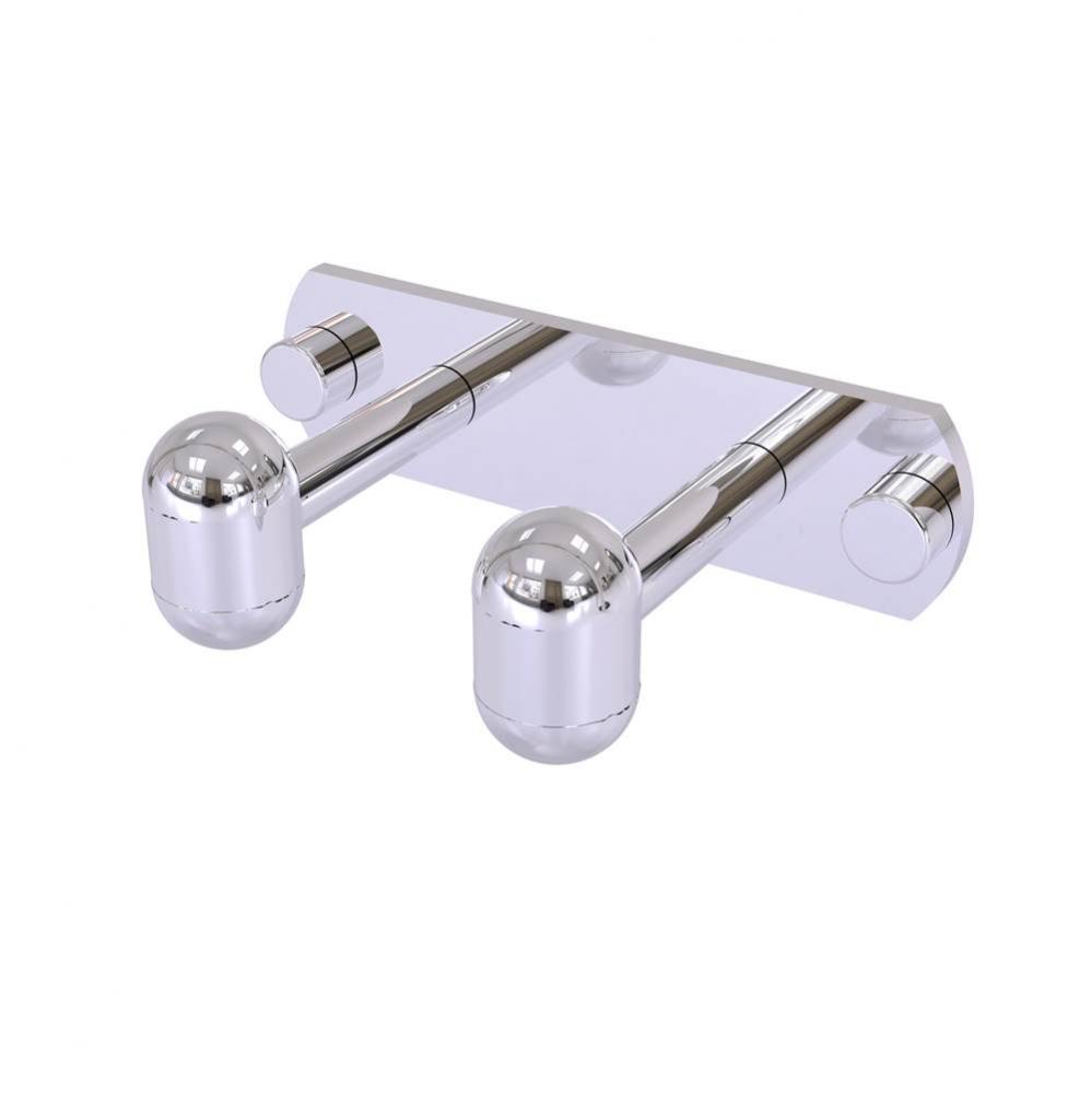 Tango Collection 2 Position Multi Hook