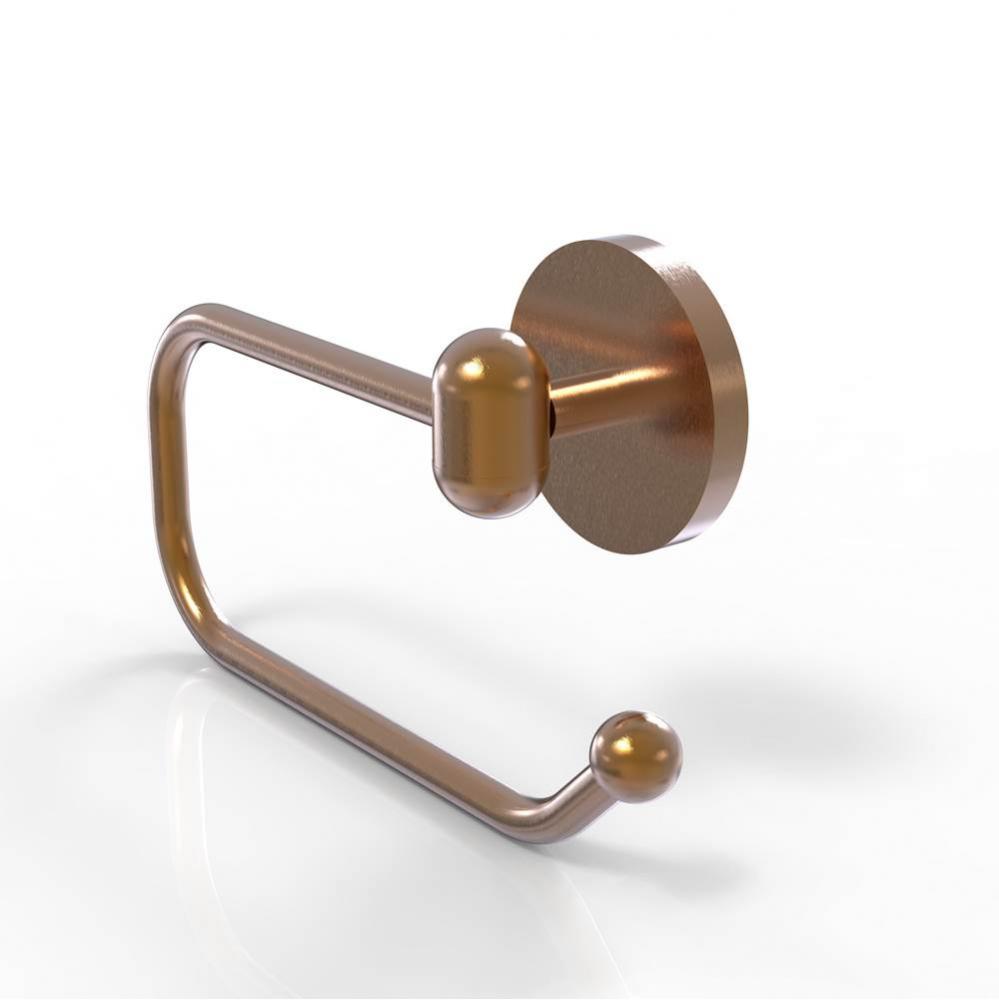 Tango Collection European Style Toilet Tissue Holder