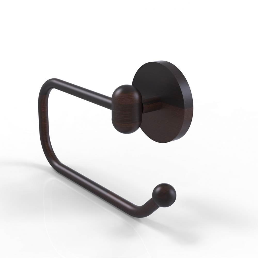 Tango Collection European Style Toilet Tissue Holder