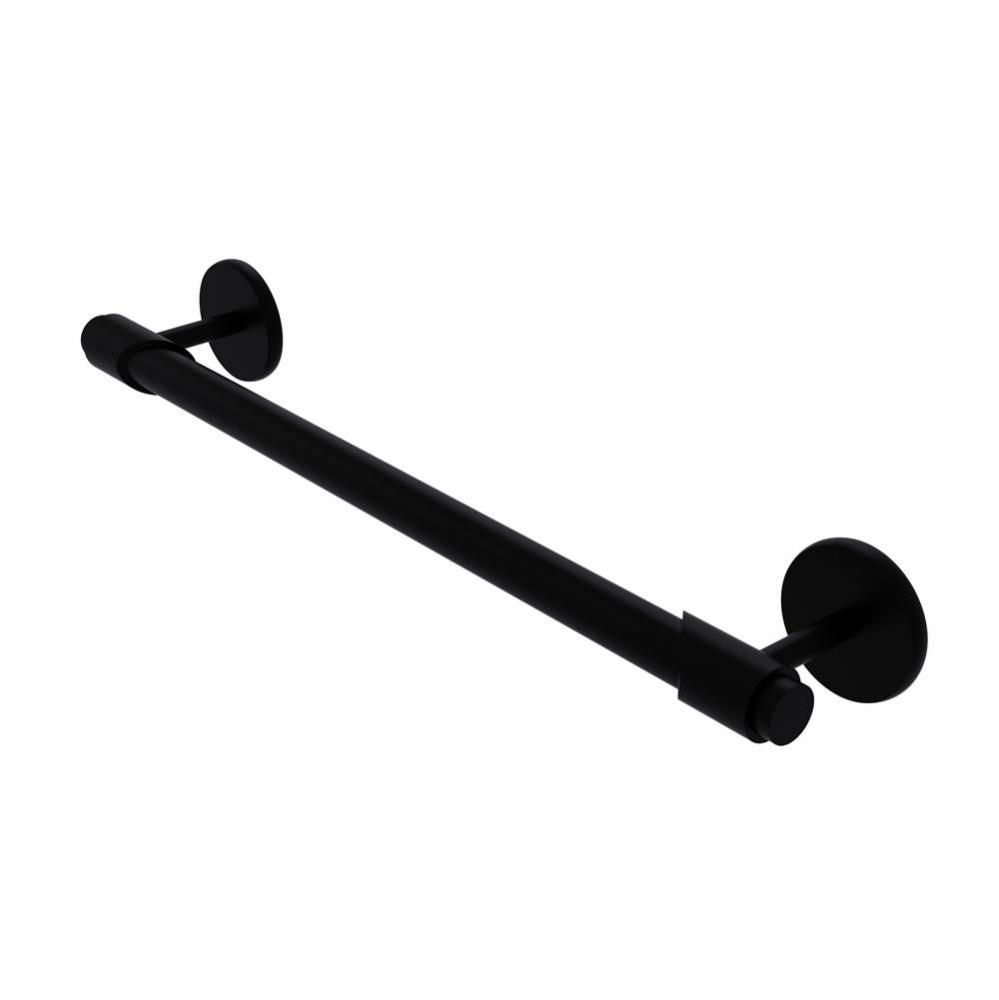 Tribecca Collection 24 Inch Towel Bar