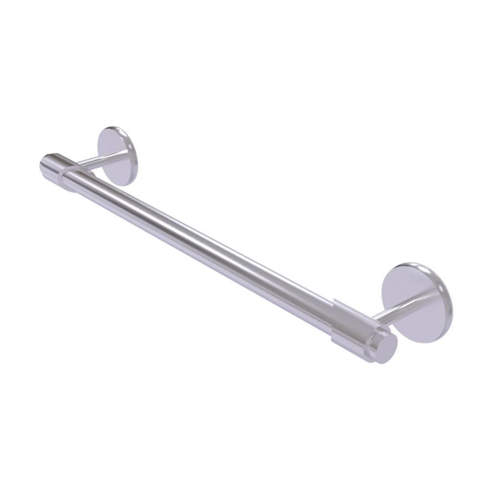 Tribecca Collection 24 Inch Towel Bar