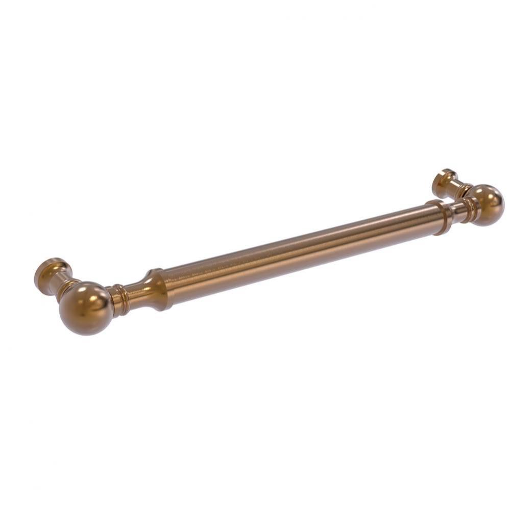 8 Inch Door Pull