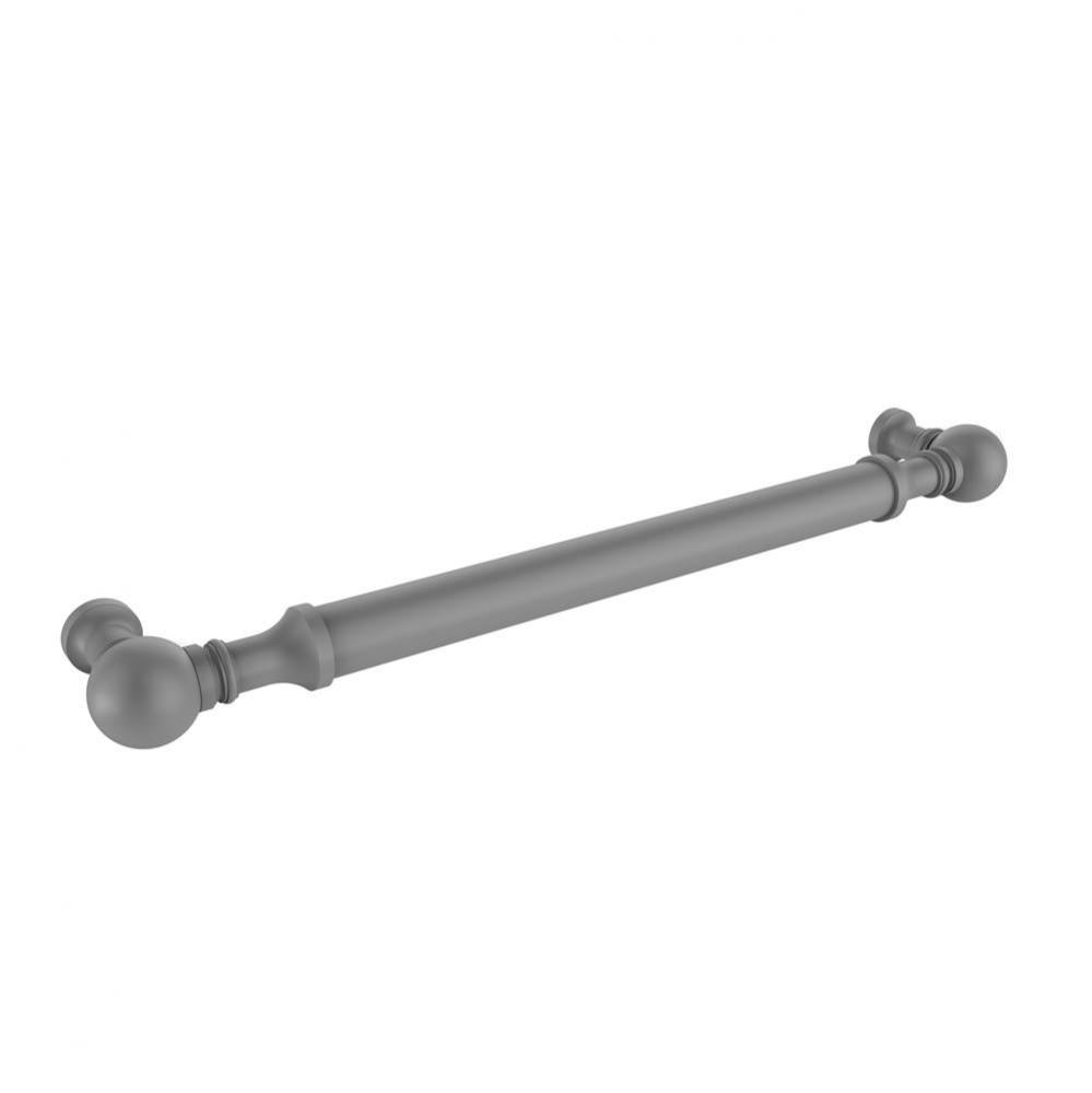 8 Inch Door Pull