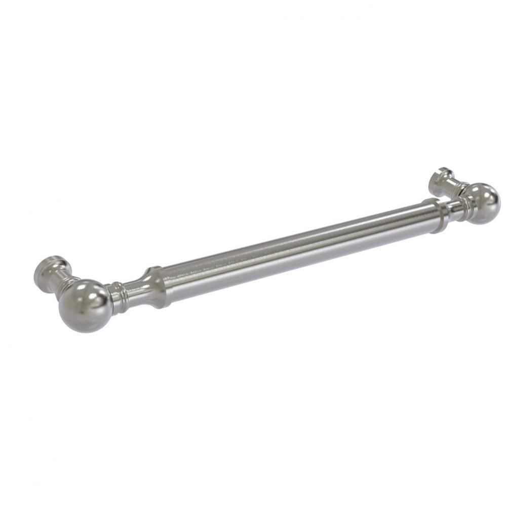 8 Inch Door Pull