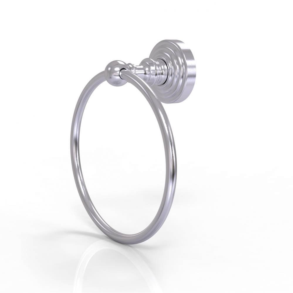 Waverly Place Collection Towel Ring