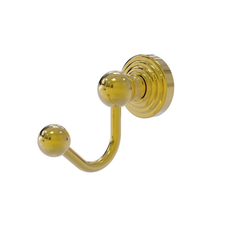 Waverly Place Collection Robe Hook