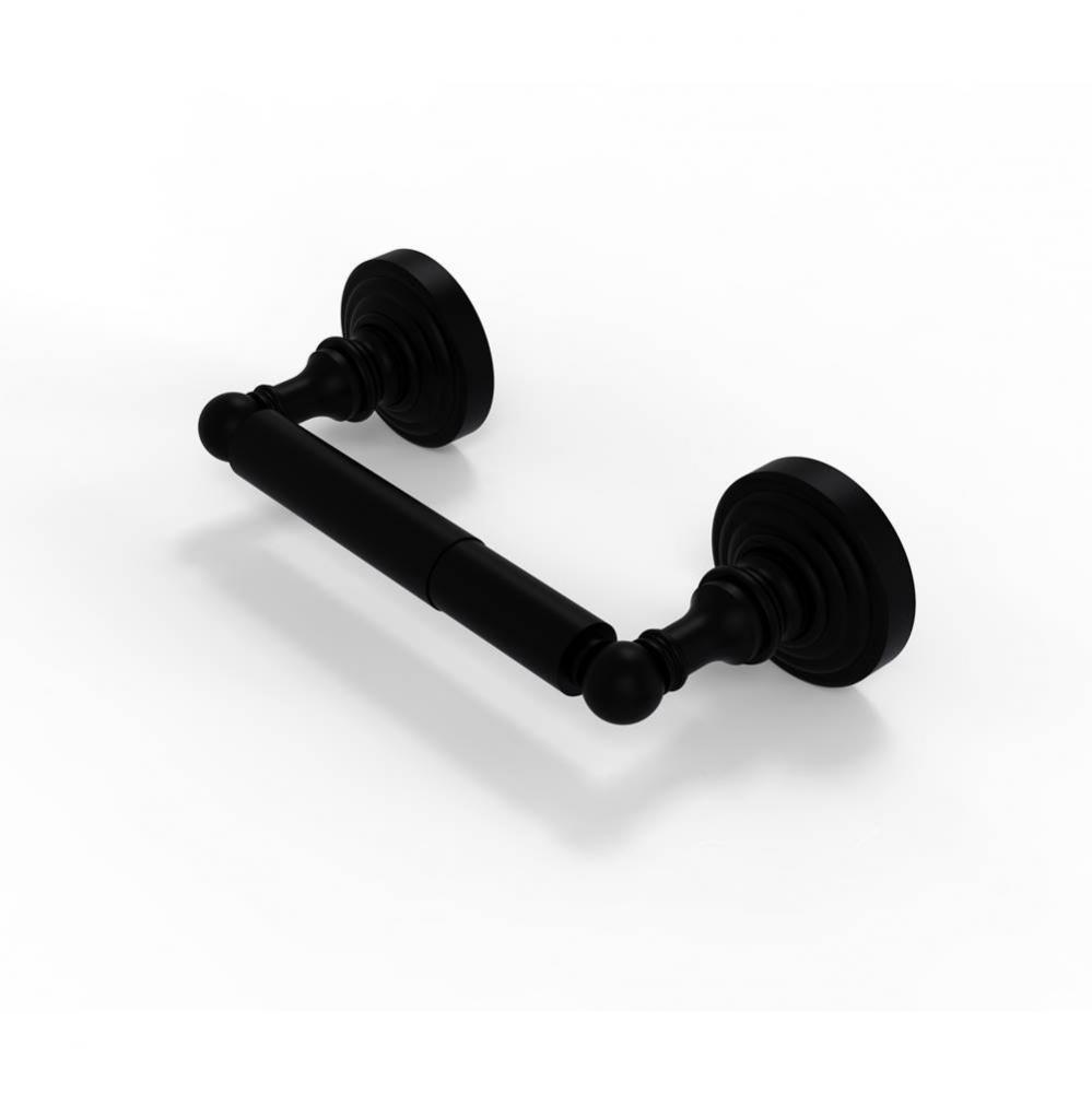 Waverly Place Collection 2 Post Toilet Tissue Holder