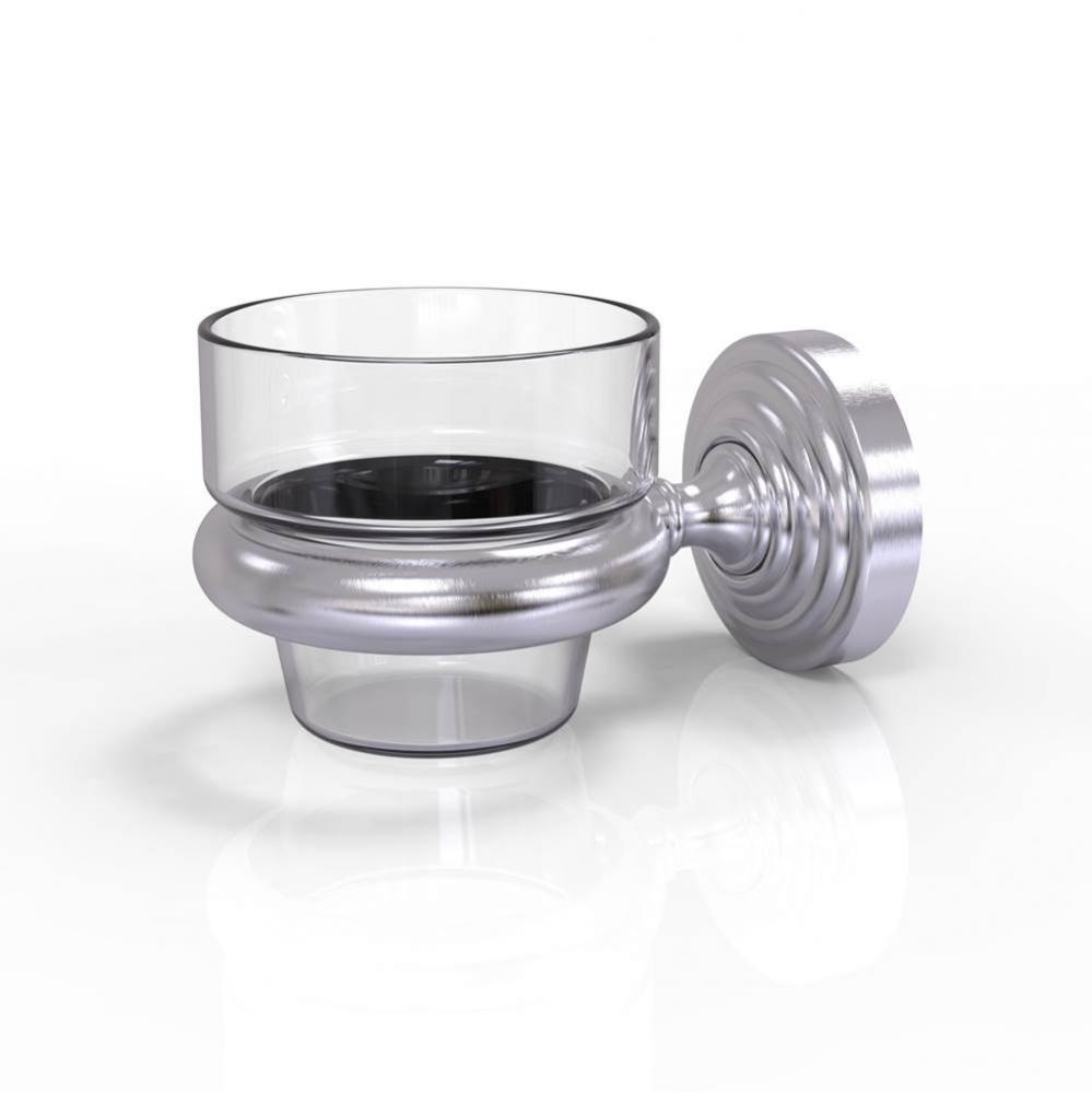 Waverly Place Collection Wall Mounted Votive Candle Holder