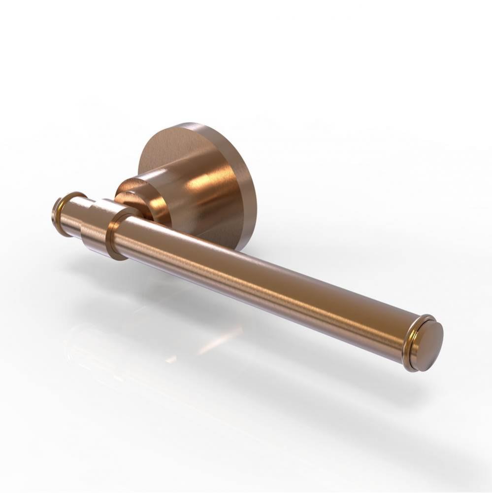 Washington Square Collection Euro Style Toilet Tissue Holder