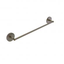 Allied Brass 1031/36-ABR - Skyline Collection 36 Inch Towel Bar