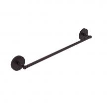 Allied Brass 1031/36-ABZ - Skyline Collection 36 Inch Towel Bar