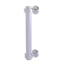 Allied Brass 402-PC - 8 Inch Door Pull