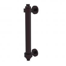 Allied Brass 403-ABZ - 8 Inch Door Pull