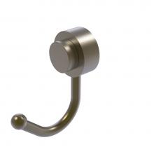 Allied Brass 420-ABR - Venus Collection Robe Hook