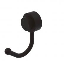 Allied Brass 420-ORB - Venus Collection Robe Hook