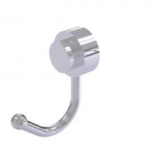 Allied Brass 420-PC - Venus Collection Robe Hook