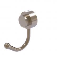 Allied Brass 420-PEW - Venus Collection Robe Hook