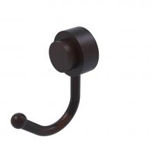 Allied Brass 420-VB - Venus Collection Robe Hook